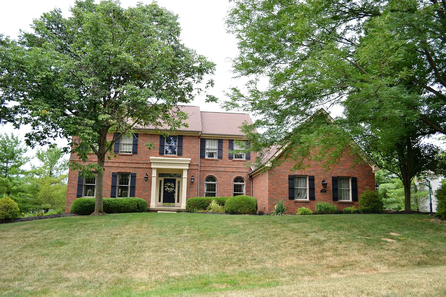 5488 Stratford Ave photo 1