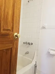 Rented by New York Dwellings LLC