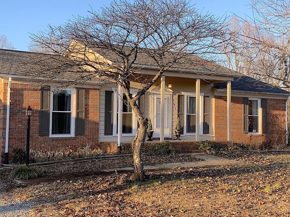 1st image of 105 Ashland Dr