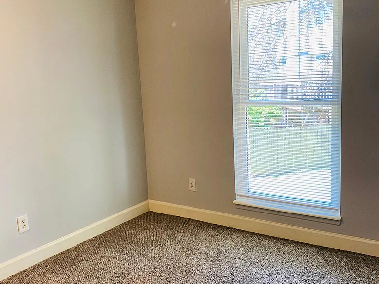 5752 N Anita Ave — Photo 15