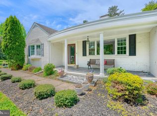 199 Riverside Dr, Elkton, MD 21921