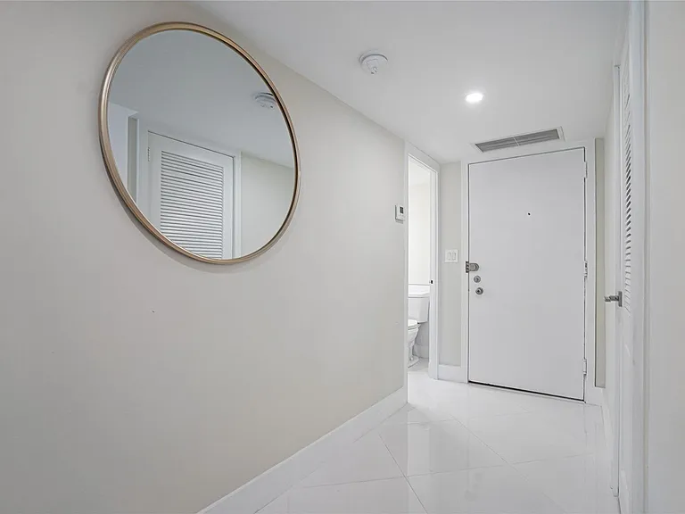 3430 Galt Ocean Dr #410 — Photo 33