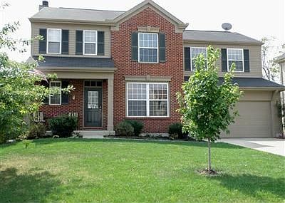 1st image of 2723 Chateau Ct