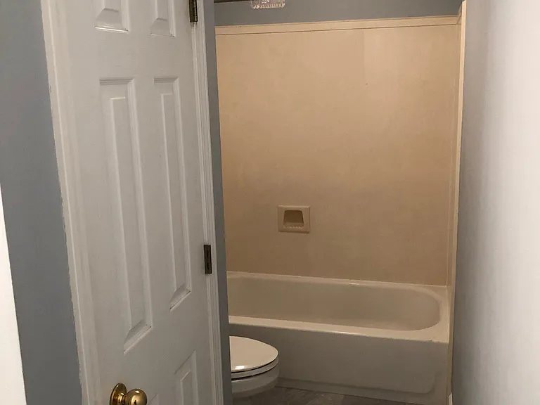 30364 Westminster Gates Dr — Photo 15