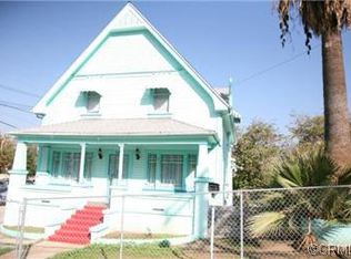 107 East Ave 35, Los Angeles, CA 90031