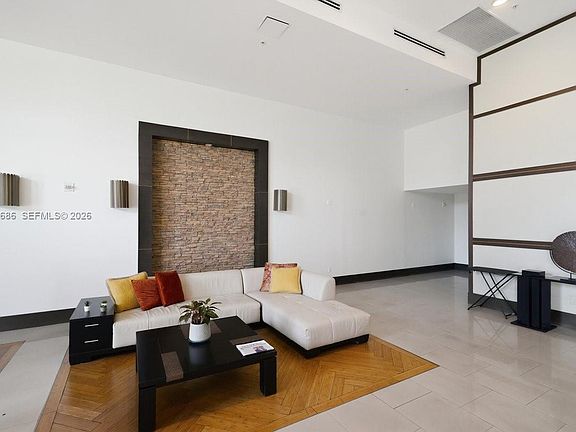 3rd image of 4242 NW 2nd St APT 807