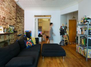 715 Sackett St APT 2F, Brooklyn, NY 11217