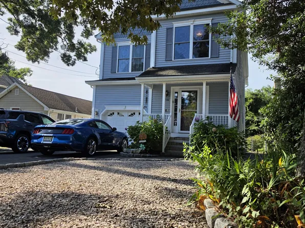 230 Elizabeth Avenue, Toms River, NJ 08753