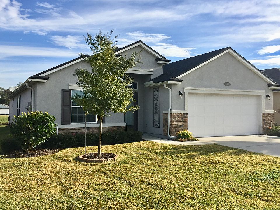 1st image of 139 Green Turtle Ln