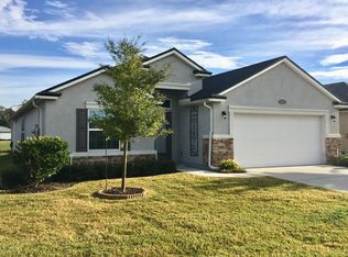 139 Green Turtle Ln, Saint Augustine, FL 32086