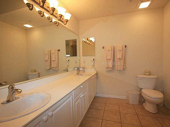 5th image of 5125 Melbourne St Unit 7103