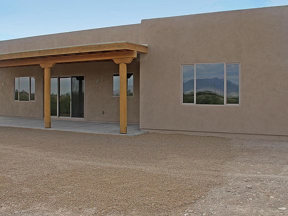 4th image of 14480 E Wood Canyon Pl