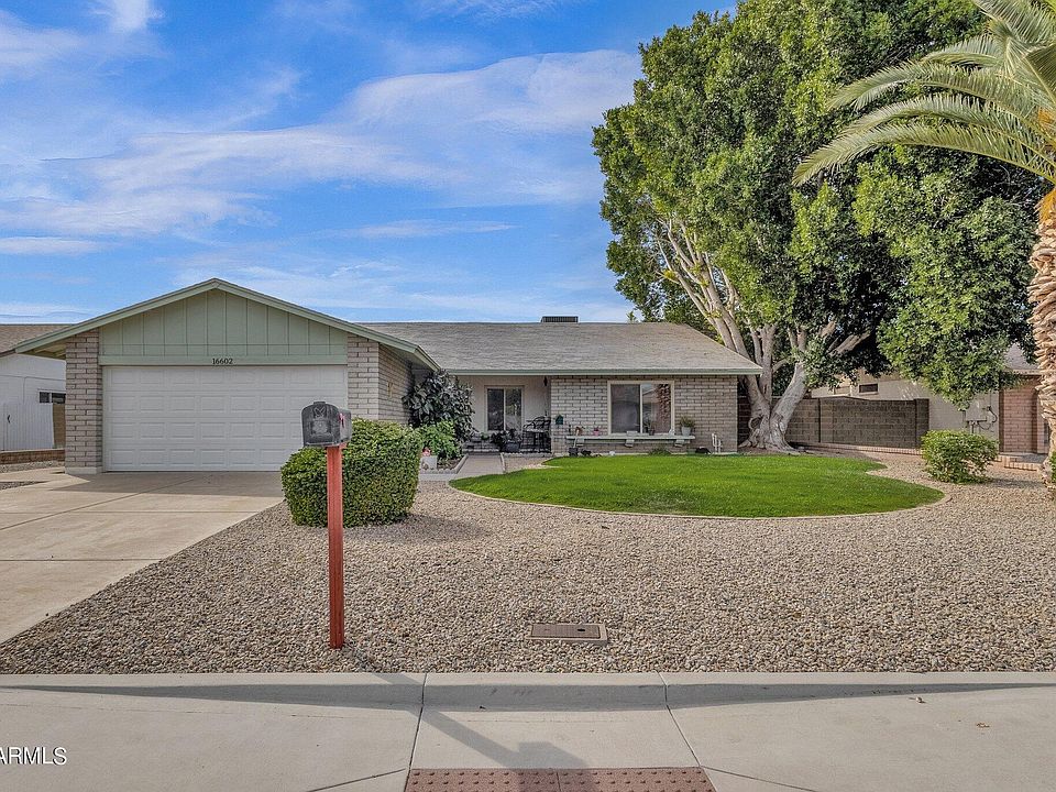 1st image of 16602 N 35TH Drive