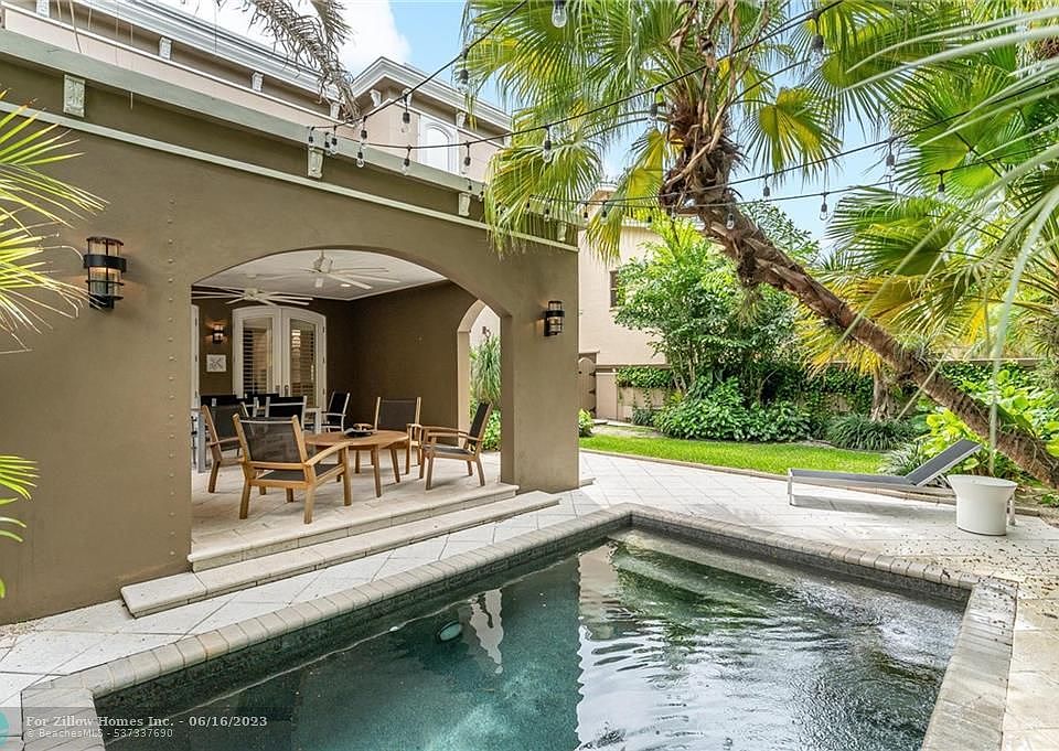 525 N Victoria Park Rd, Fort Lauderdale, FL 33301 Zillow