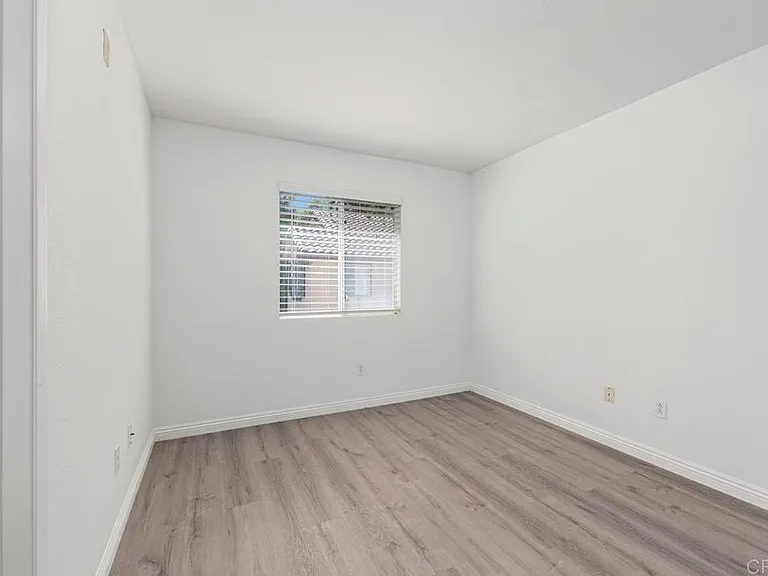 10340 Wateridge Cir #306 — Photo 27