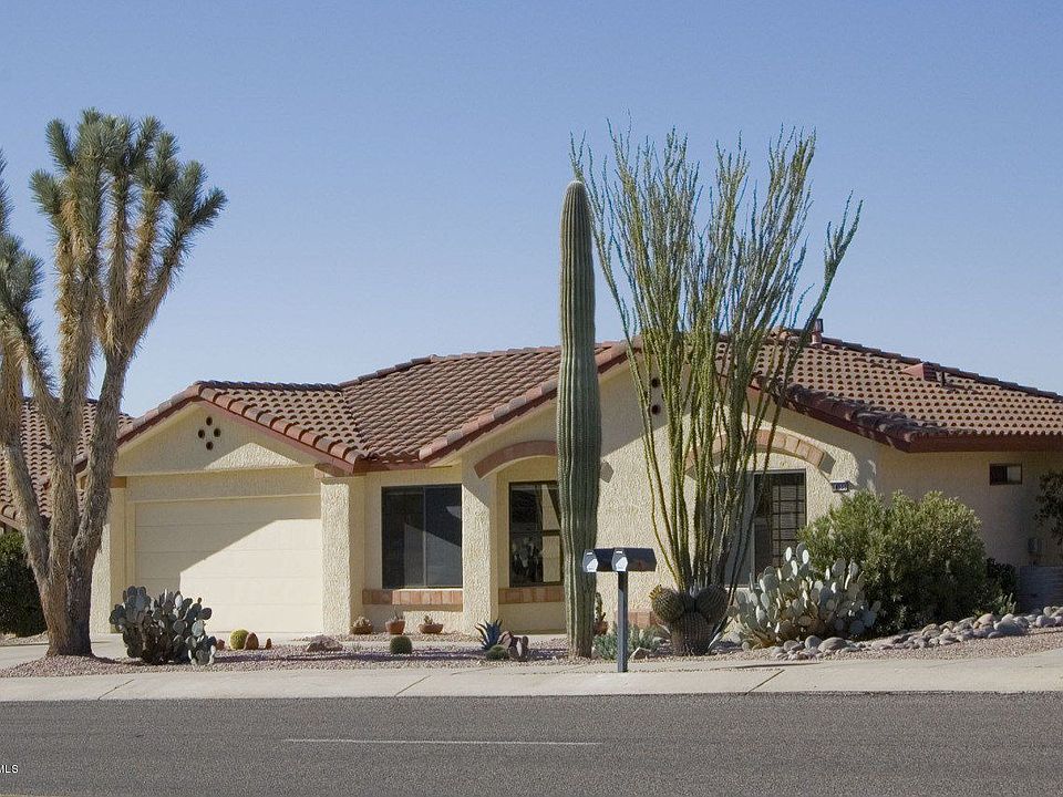 1st image of 14531 N Del Webb Blvd