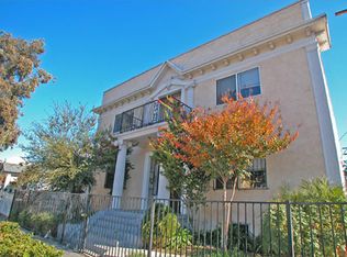 3110 Walton Ave #2, Los Angeles, CA 90007