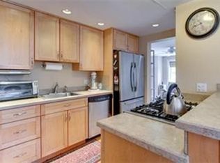 95 Ridge St, Millis, MA 02054