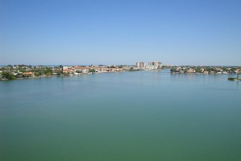1st image of 7932 Sailboat Key Blvd S APT 702