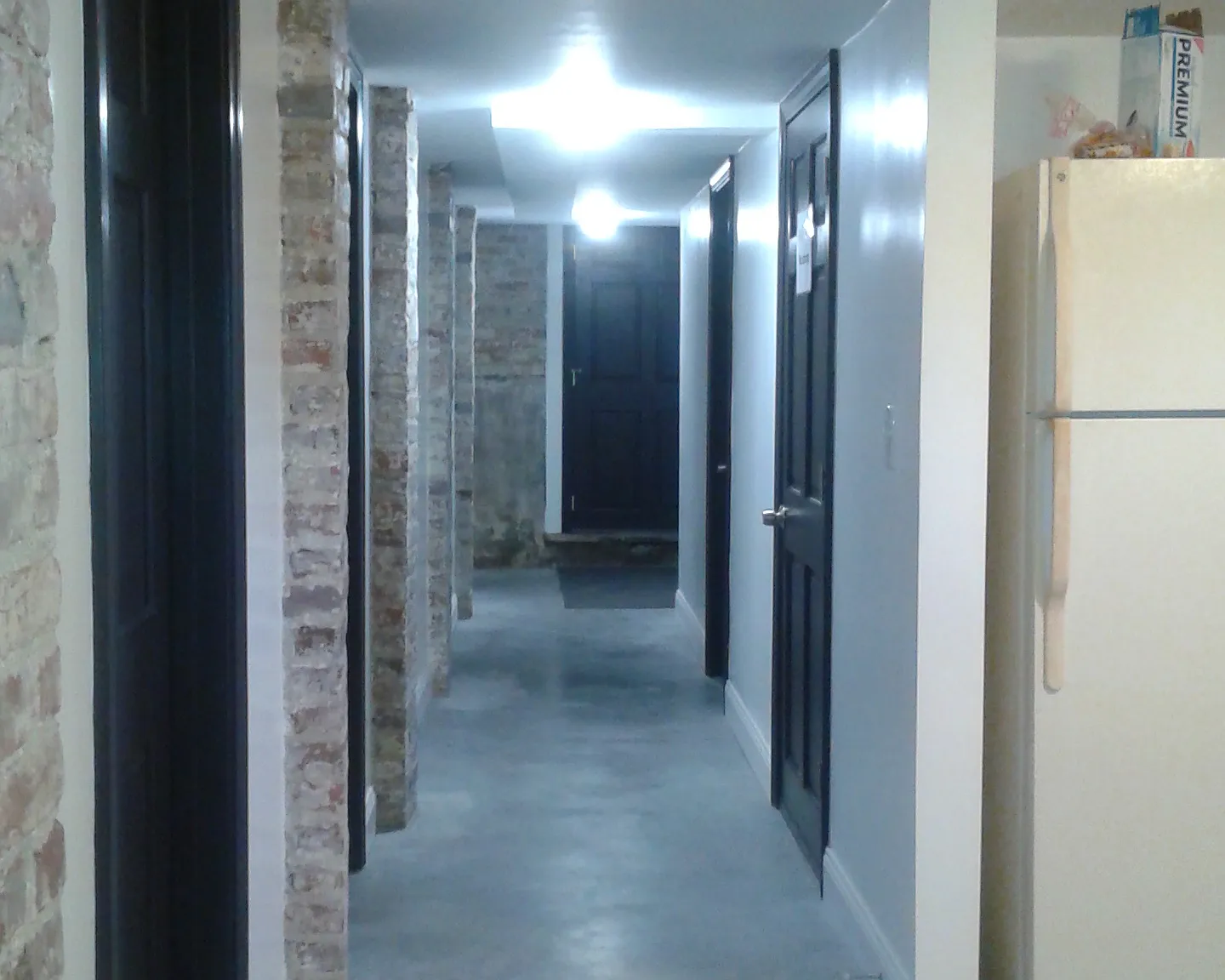 751 Academy Ave — Photo 4