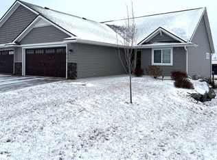 2912 Camelot Cir, Rice Lake, WI 54868