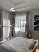 7896 NW 110th Dr — Photo 31