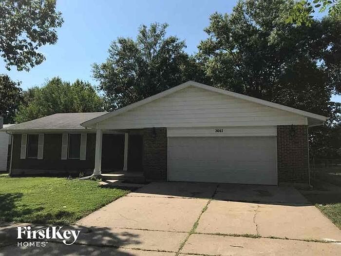 1st image of 3641 Vago Ln