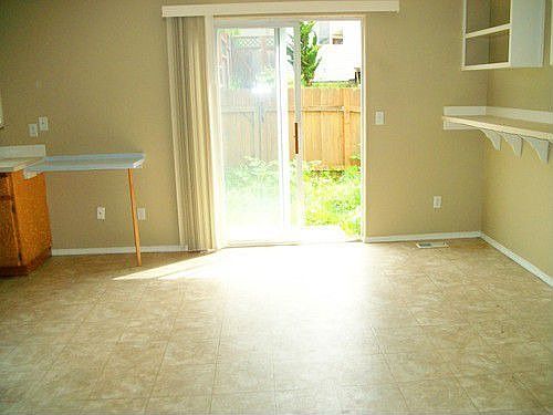5th image of 3241 Olive St