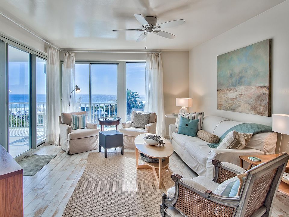 1st image of 50 Monaco St Unit 309