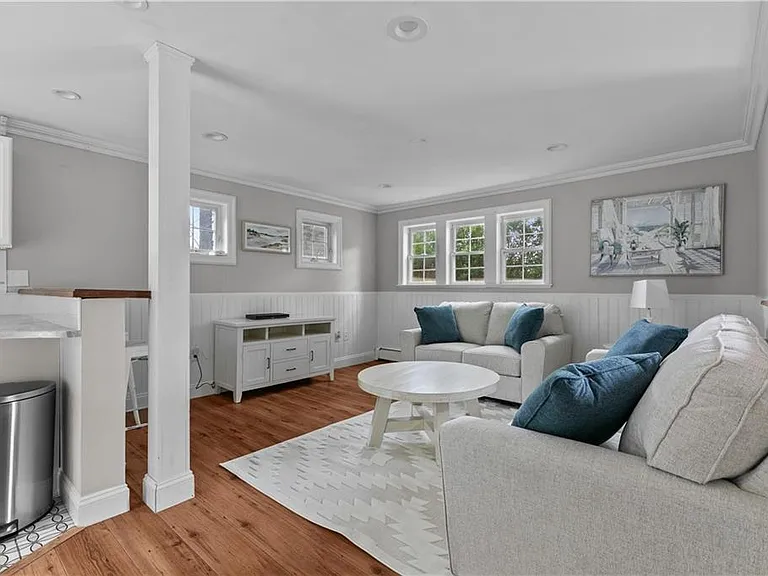 19 Warren Ave #19 — Photo 3