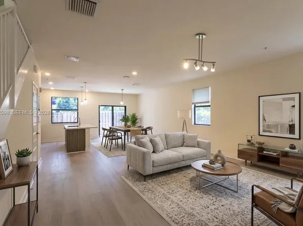 10407 NW 82nd St Unit 12, Doral, FL 33178