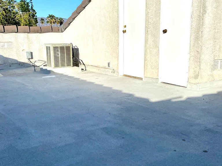 9919 Sepulveda Blvd — Photo 16