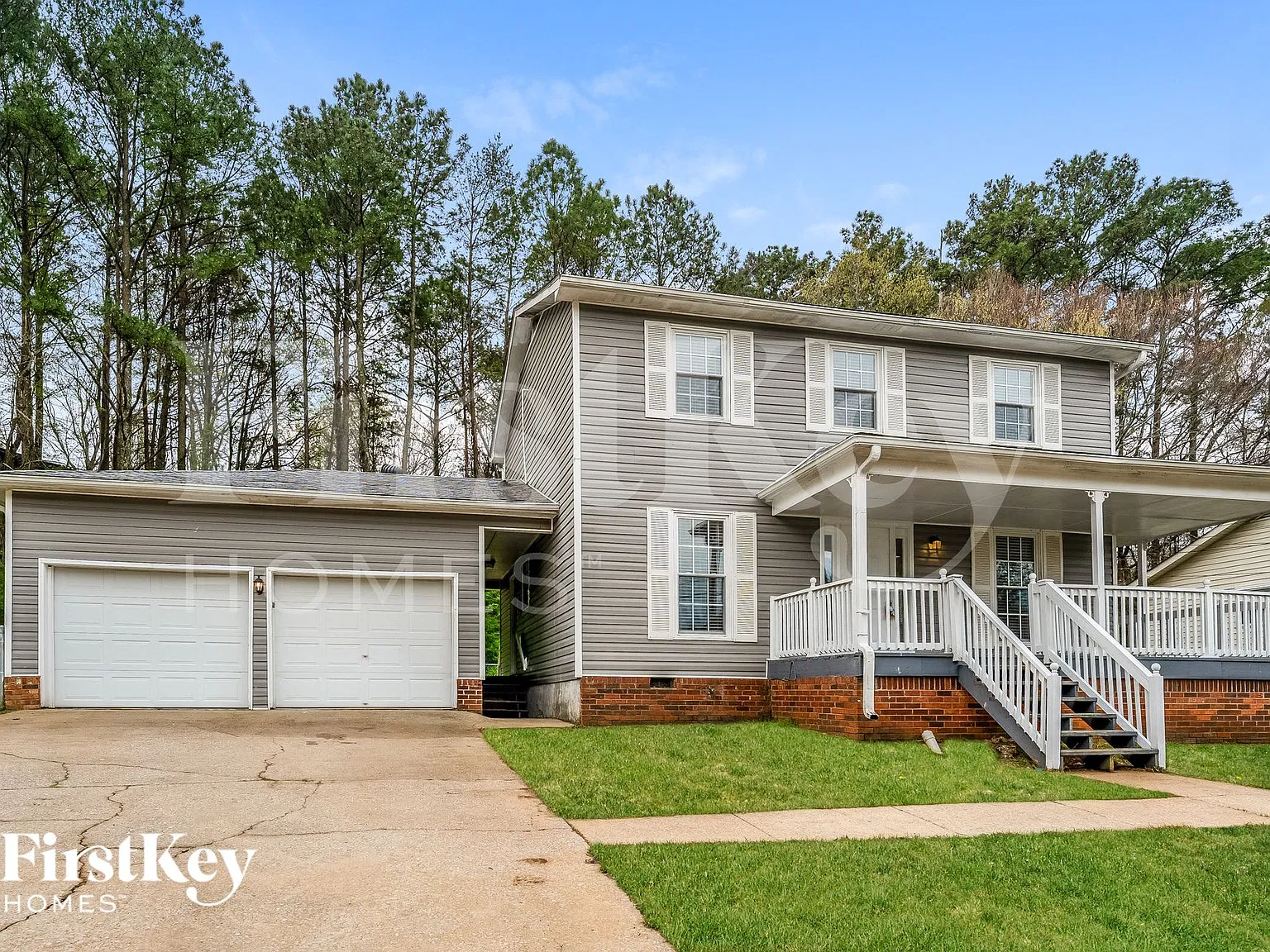 3 bed, 2.5 bath, 1624 sqft, $1,500 — Photo 1