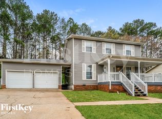1731 Tudor Dr, Birmingham, AL 35235