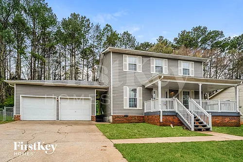 1731 Tudor Dr Photo 1