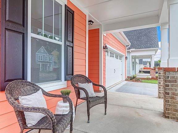 2nd image of 1522 Homecoming Blvd #16-5