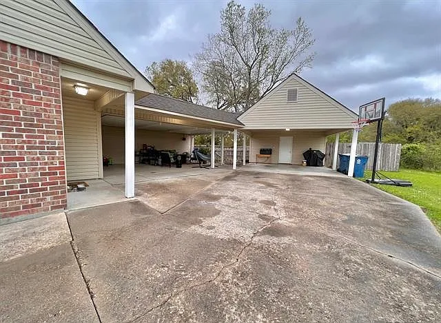 14080 Troy Duplessis Rd — Photo 3