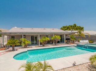 10501 San Miguel Rd, Desert Hot Springs, CA 92240