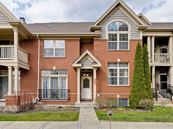 2nd image of 510 Callie Ct #155