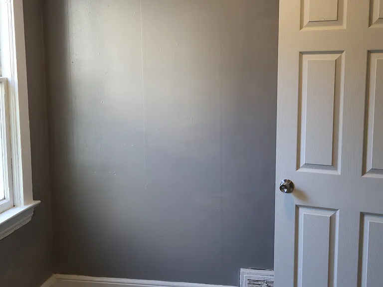 6812 Whitney Ave #1B — Photo 12