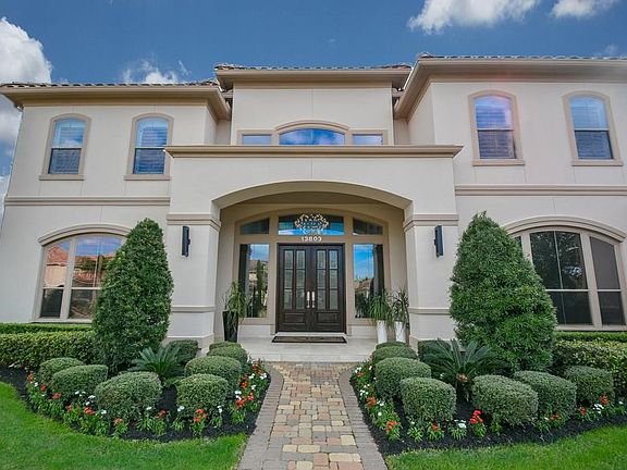 4th image of 13803 Slate Creek Ln
