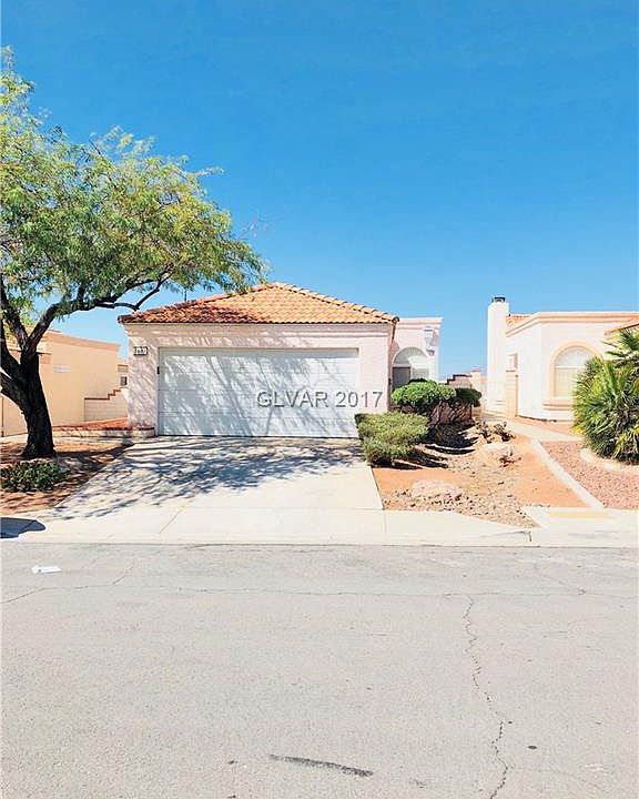 1st image of 2301 Ray Kanel Dr