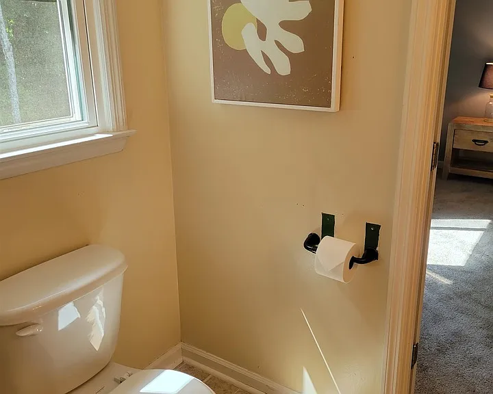 1356 Velvet Creek Gln SW — Photo 24