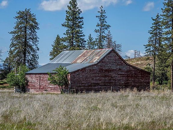 4th image of 4900 Jackson Ranch Rd