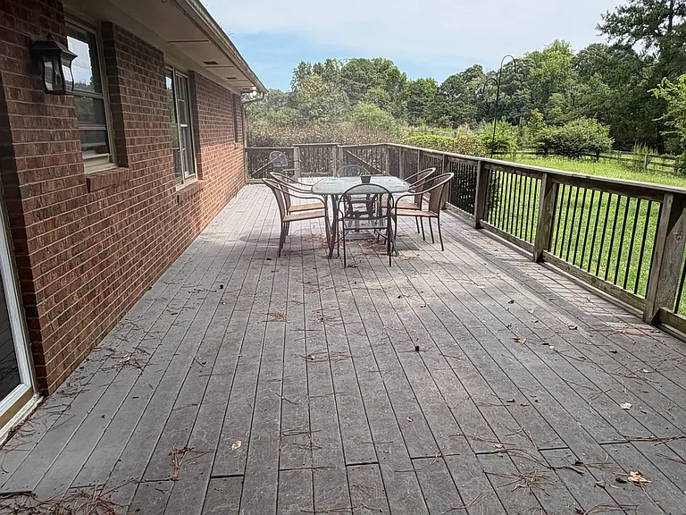 8712 Green Level Church Rd — Photo 36