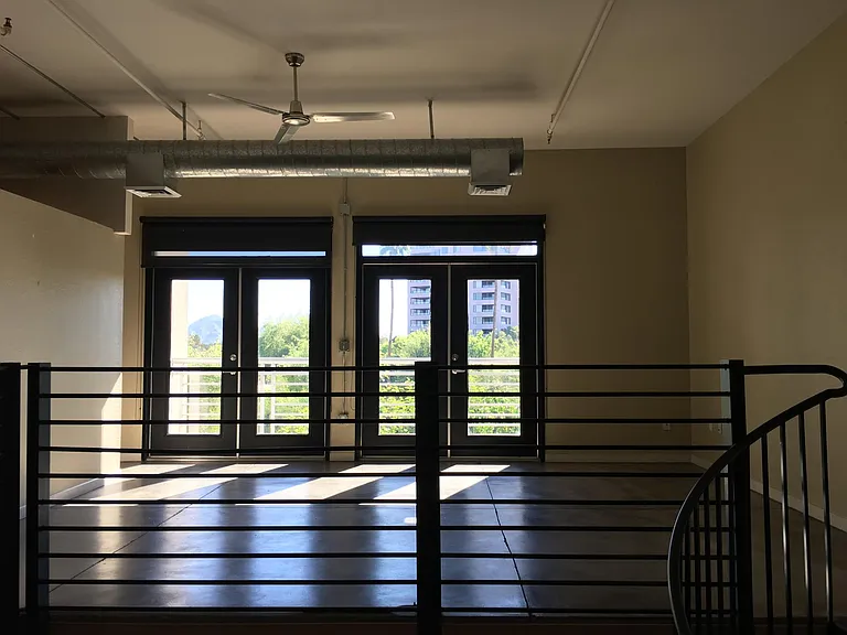 914 E Osborn Rd #211 — Photo 22