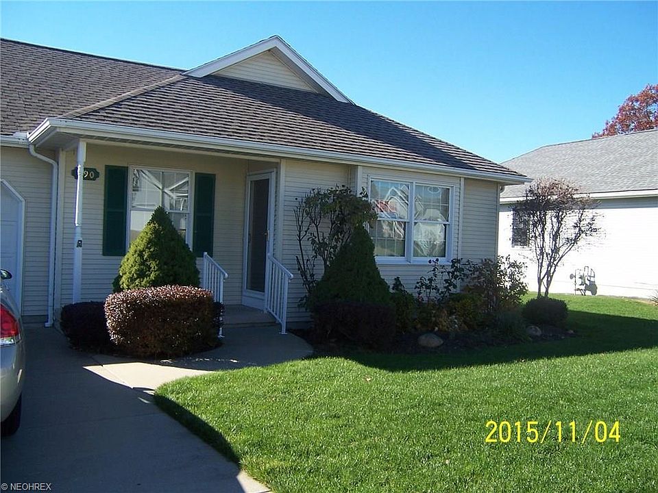 1st image of 290 W Heatherwood Dr