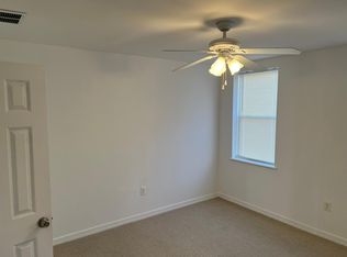1221 E Lanvale St, Baltimore, MD 21202