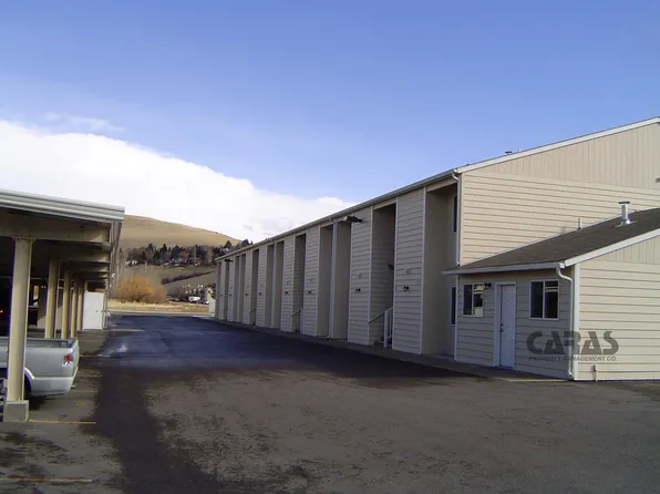 3725 Stephens Ave, 3725-3735 Stephens Ave S #E9d402c2b, Missoula, MT 59801