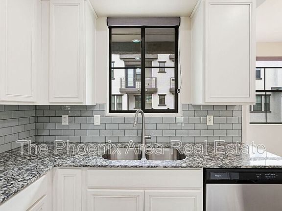 5th image of 2090 S Dorsey Ln #1048